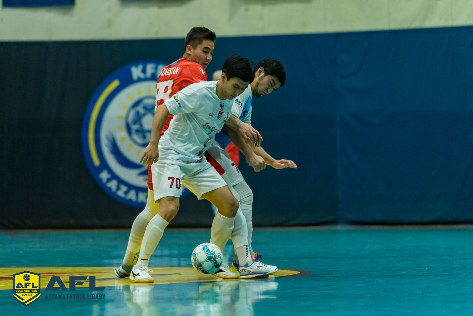 DSC04999